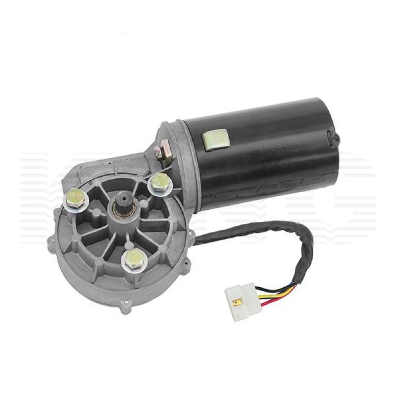 ZD1735 180W 22NM For MB VOLVO SCANIA Bus 403.155 Wiper Motor 