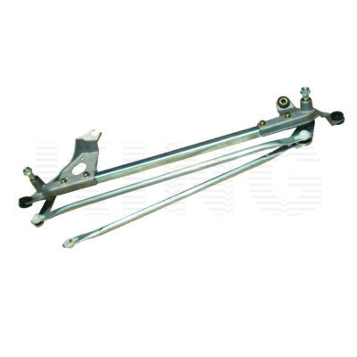 Windshield Wiper Linkage For Toyota Nissan Volkswagen Volvo OE