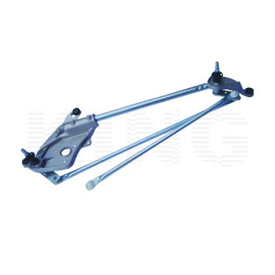 Windshield Wiper Linkage For Toyota Nissan Volkswagen Volvo OE