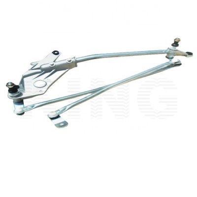 Windshield Wiper Linkage For Toyota Nissan Volkswagen Volvo OE